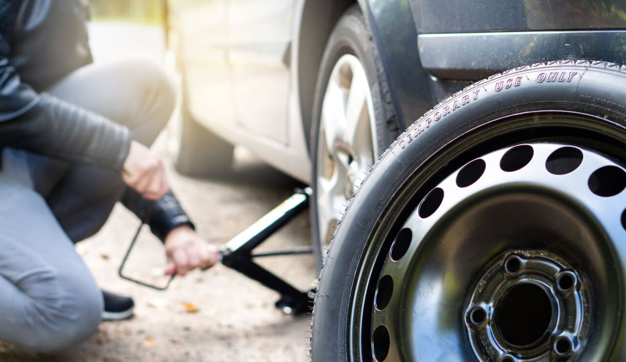 cash for junk cars in NC